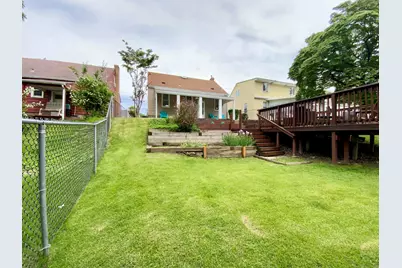 2521 Grandview Avenue, Harmony Township, PA 15003 - Photo 25