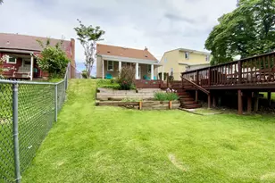 2521 Grandview Ave, Harmony Township, PA 15003 - Photo 25