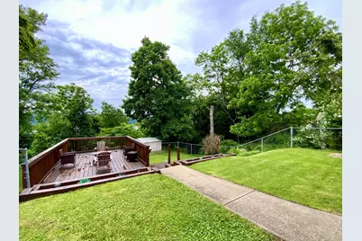 2521 Grandview Avenue, Harmony Township, PA 15003 - Photo 23