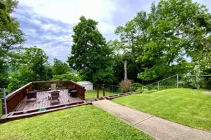 2521 Grandview Ave, Harmony Township, PA 15003 - Photo 23