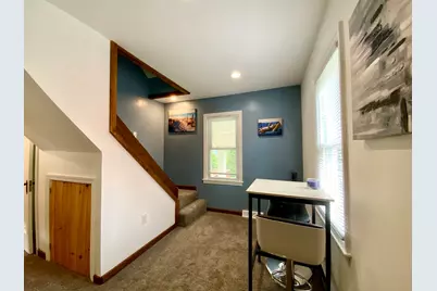 2521 Grandview Avenue, Harmony Township, PA 15003 - Photo 11