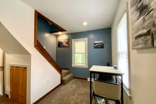 2521 Grandview Ave, Harmony Township, PA 15003 - Photo 11