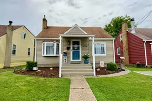 2521 Grandview Ave, Harmony Township, PA 15003 - Photo 1