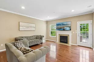 310 Rosecliff Dr, Pine Township, PA 15090 - Photo 13
