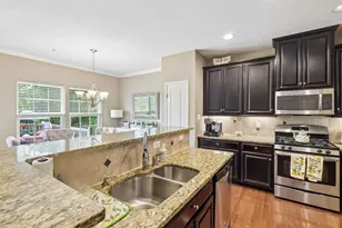 310 Rosecliff Dr, Pine Township, PA 15090 - Photo 11