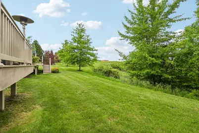 310 Rosecliff Drive, Pine Township, PA 15090 - Photo 27