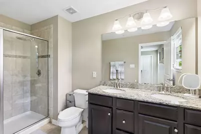 310 Rosecliff Drive, Pine Township, PA 15090 - Photo 15