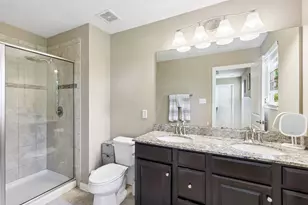 310 Rosecliff Dr, Pine Township, PA 15090 - Photo 15