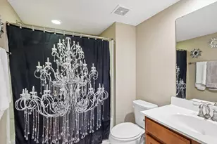 310 Rosecliff Dr, Pine Township, PA 15090 - Photo 23