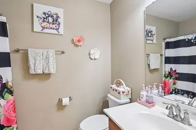 310 Rosecliff Drive, Pine Township, PA 15090 - Photo 19