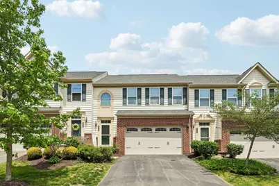 310 Rosecliff Drive, Pine Township, PA 15090 - Photo 1