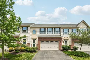 310 Rosecliff Dr, Pine Township, PA 15090 - Photo 1