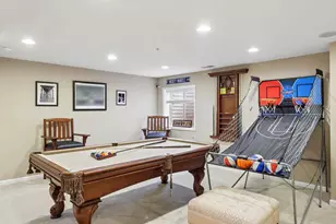 310 Rosecliff Dr, Pine Township, PA 15090 - Photo 21