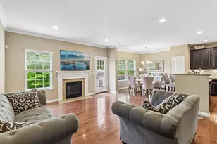 310 Rosecliff Dr, Pine Township, PA 15090 - Photo 5