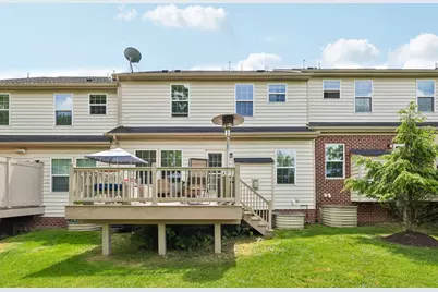 310 Rosecliff Drive, Pine Township, PA 15090 - Photo 25