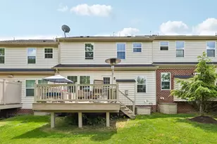 310 Rosecliff Dr, Pine Township, PA 15090 - Photo 25