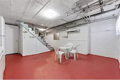 848 Heberton St, Pittsburgh, PA 15206 - Photo 27