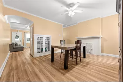 848 Heberton St, Pittsburgh, PA 15206 - Photo 9