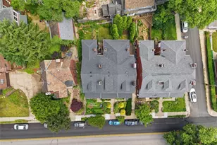 848 Heberton St, Pittsburgh, PA 15206 - Photo 35