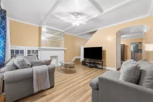 848 Heberton St, Pittsburgh, PA 15206 - Photo 7