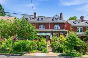 848 Heberton St, Pittsburgh, PA 15206 - Photo 37