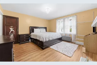 848 Heberton St, Pittsburgh, PA 15206 - Photo 17
