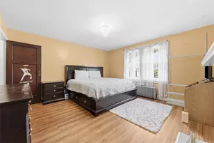 848 Heberton St, Pittsburgh, PA 15206 - Photo 17