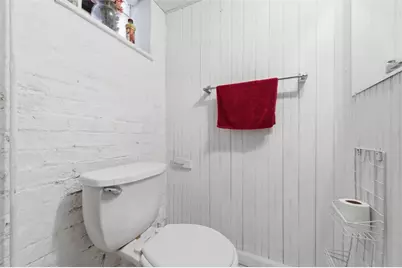 848 Heberton St, Pittsburgh, PA 15206 - Photo 31