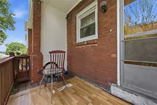 848 Heberton St, Pittsburgh, PA 15206 - Photo 15