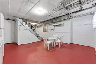 848 Heberton St, Pittsburgh, PA 15206 - Photo 27