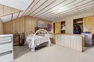 848 Heberton St, Pittsburgh, PA 15206 - Photo 25