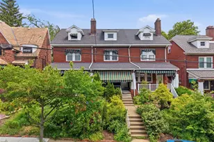 848 Heberton St, Pittsburgh, PA 15206 - Photo 3