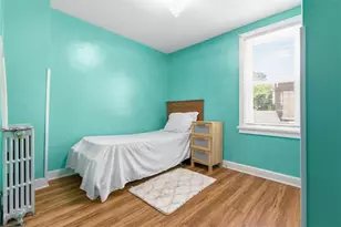 848 Heberton St, Pittsburgh, PA 15206 - Photo 23
