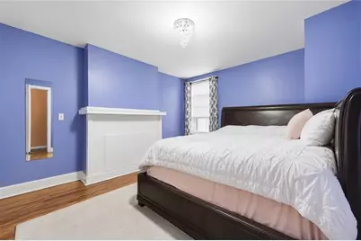 848 Heberton St, Pittsburgh, PA 15206 - Photo 21