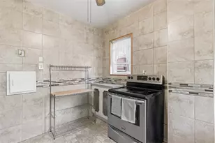 848 Heberton St, Pittsburgh, PA 15206 - Photo 13