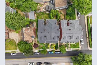 848 Heberton St, Pittsburgh, PA 15206 - Photo 35