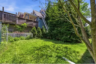 848 Heberton St, Pittsburgh, PA 15206 - Photo 33