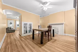 848 Heberton St, Pittsburgh, PA 15206 - Photo 9