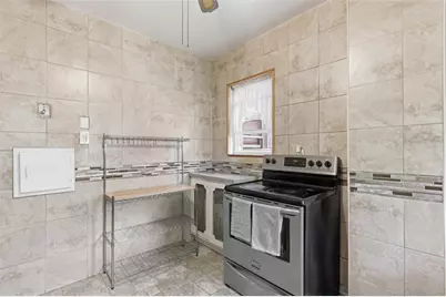 848 Heberton St, Pittsburgh, PA 15206 - Photo 13