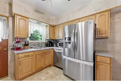 848 Heberton St, Pittsburgh, PA 15206 - Photo 11