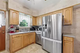 848 Heberton St, Pittsburgh, PA 15206 - Photo 11
