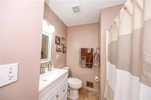 205 Springwater Ct, Moon/Crescent Twp, PA 15108 - Photo 27