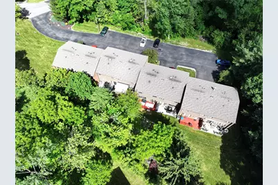 205 Springwater Ct, Moon/Crescent Twp, PA 15108 - Photo 37