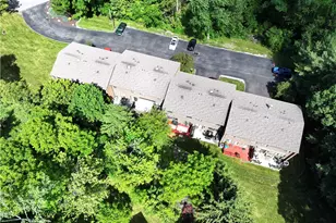 205 Springwater Ct, Moon/Crescent Twp, PA 15108 - Photo 37
