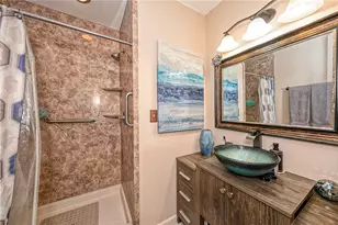 205 Springwater Ct, Moon/Crescent Twp, PA 15108 - Photo 23