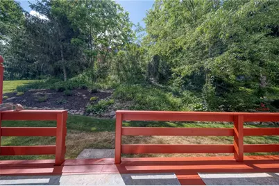 205 Springwater Ct, Moon/Crescent Twp, PA 15108 - Photo 33