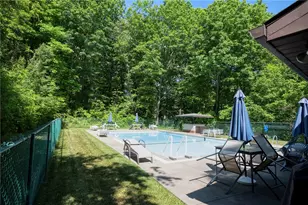 205 Springwater Ct, Moon/Crescent Twp, PA 15108 - Photo 35