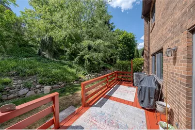 205 Springwater Ct, Moon/Crescent Twp, PA 15108 - Photo 31