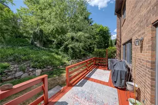 205 Springwater Ct, Moon/Crescent Twp, PA 15108 - Photo 31