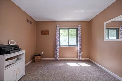 205 Springwater Ct, Moon/Crescent Twp, PA 15108 - Photo 29